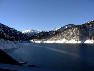 �����_����